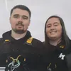 camaragee19