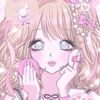cupidslovebow1