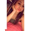 aylinvasquez02