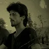 muhama_kurdi