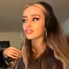 bonniebond_