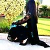 maryammaryam6619