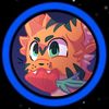 tigerturnip_yt