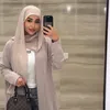 marwaaaj