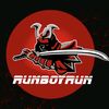 wsrunboyrun