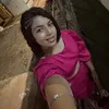 xwmanu_