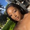 ashley.tsungayi