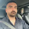 azadsulaiman84