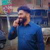 sabirmehar970