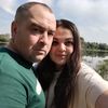marina__anatolivna