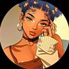 user.joyful.2