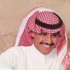 wael4484