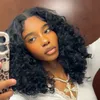 iheartpromyss