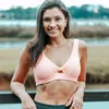 arianepersonaltrainer