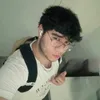 chanchopolloking