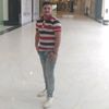 user6e2sl3b0cs