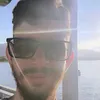 cleber_oliveira95