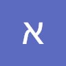 user09vf3sxouv