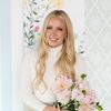 Elise Hunter DIY + Design