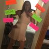 myprincessandme44