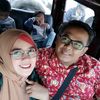 lina_dc86