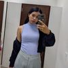 jenniholmes28