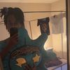 viviennewstt
