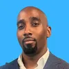 Dominic Hay | CareerGuard
