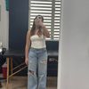 karla_535