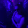 amylouise11223