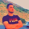 husseinshwany3