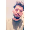 9iay7