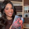 author.qbtyler