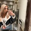 melissa.barajasss