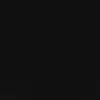 thescaryone01