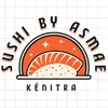 sushibyasmae