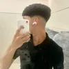 eduarddocosta