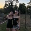 zoelilley