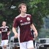 kwatridge_3