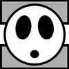 super_juanx.gd