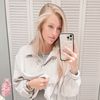 _haleykristen