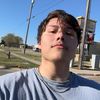 deacon_dean