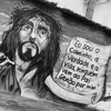 o.oliveirax7