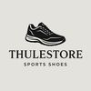 Thulestore