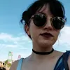 jazchu.b