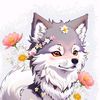 xprincesscarolynx