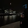 sofia.abidi_