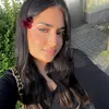 dilaraxmr
