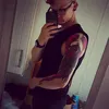 jakyzgamez