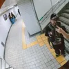 henriquerevez
